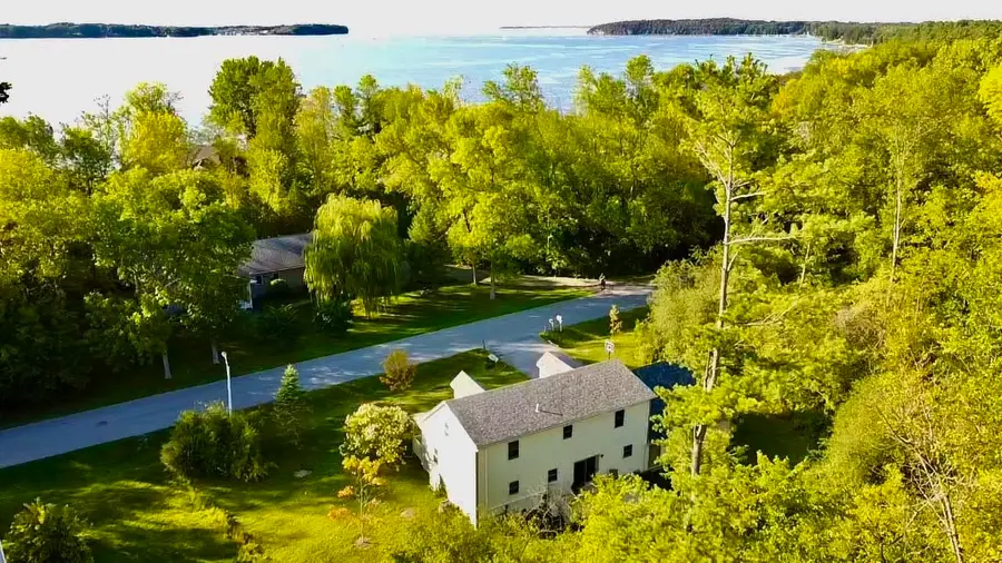 33 Clearwater Circle, Shelburne, VT 05482 - #2