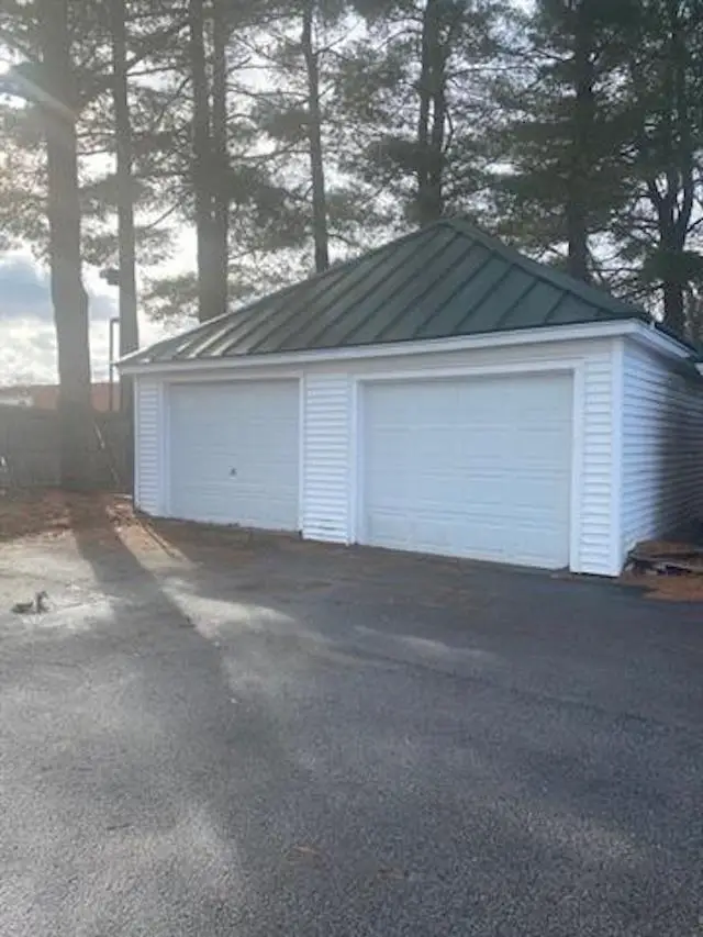 5 Ormond Street, Concord, NH 03301 - Image #2