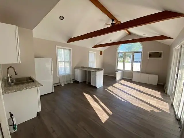 5 Ormond Street, Concord, NH 03301 - Image #3