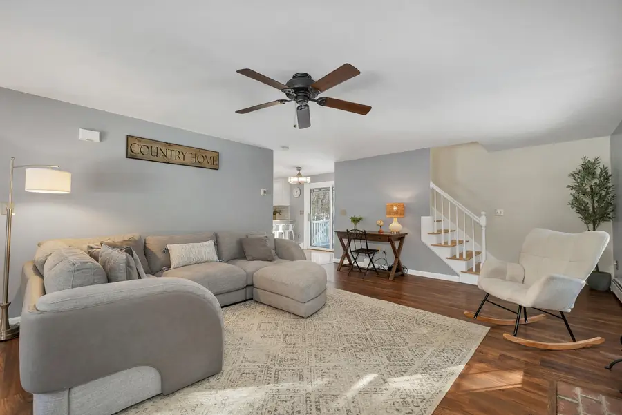 2 Celeste Terrace, Sandown, NH 03873 - #3