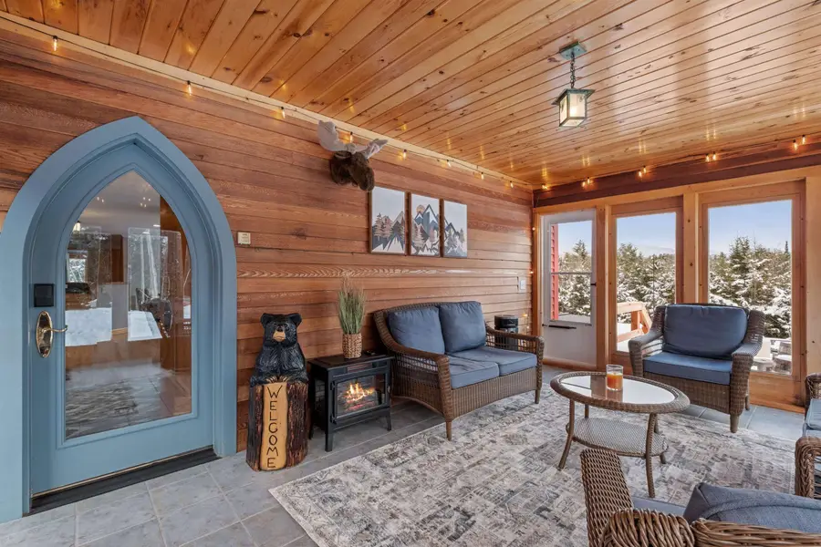 3039 US Route 3, Thornton, NH 03285 - #3