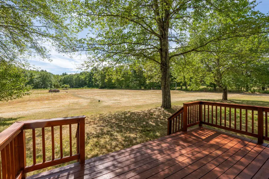 395 Greenhill Road, Barrington, NH 03825 - #2