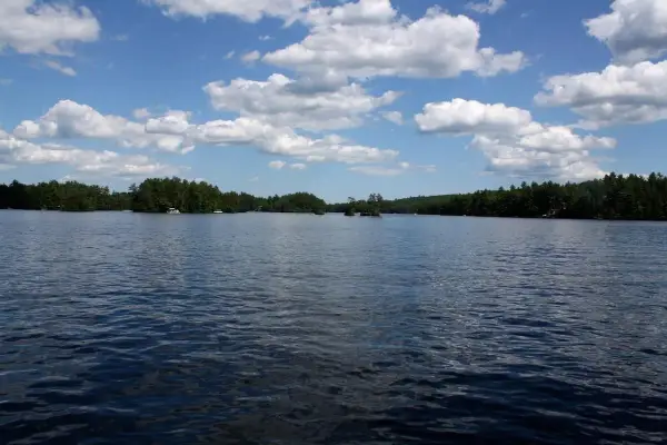 62 Thoreau Trail, Wakefield, NH 03830