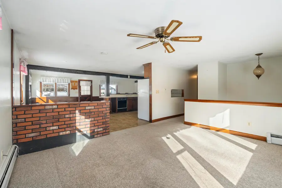 157 Old Turnpike Road, Epsom, NH 03234 - #3