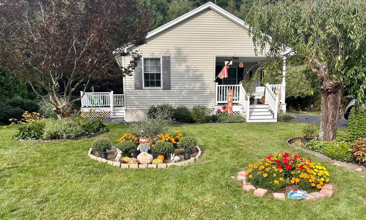 45 Kinsale Drive, Rochester, NH 03868 - Image #1