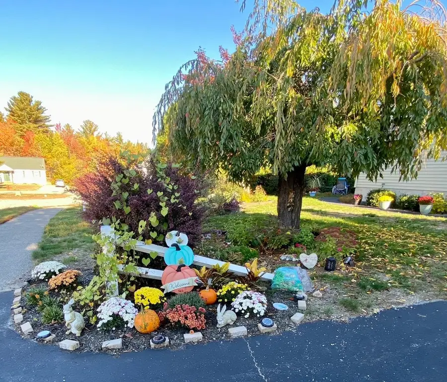 45 Kinsale Drive, Rochester, NH 03868 - Image #2