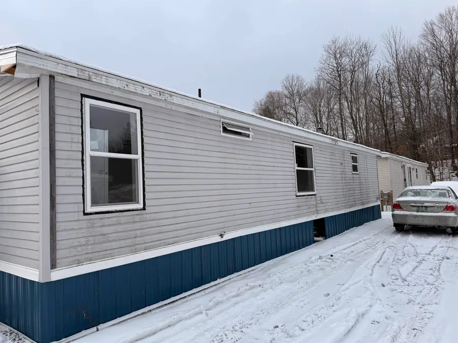 113 Railroad Street, Williamstown, VT 05649 - #2