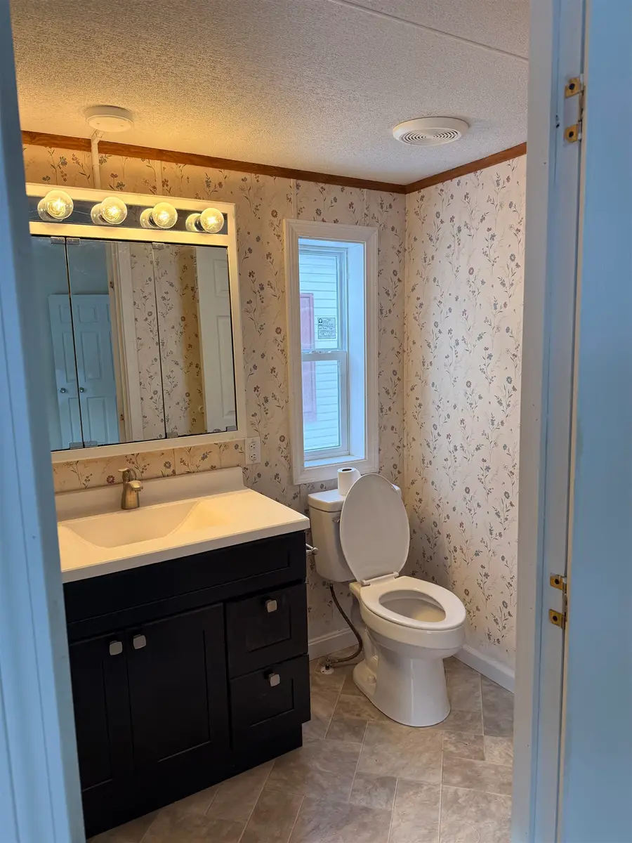 113 Railroad Street, Williamstown, VT 05649 - #3