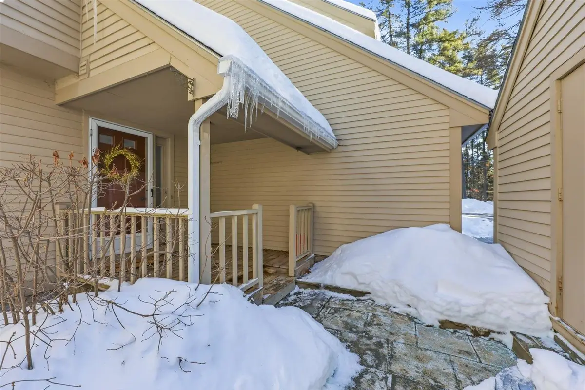 29 Perry Lane #3, Swanzey, NH 03446 - Image #1