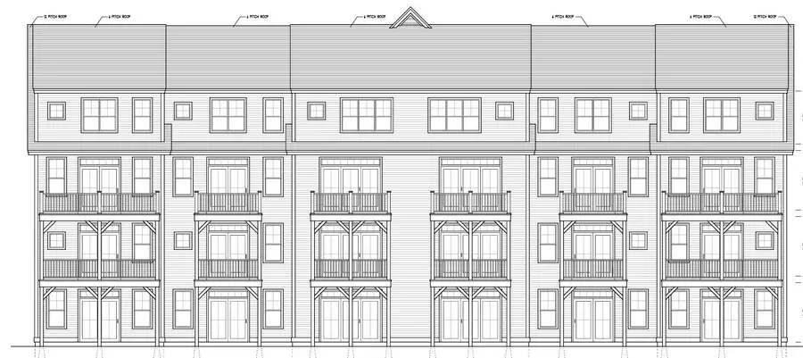 60 White Oaks Road #13, Laconia, NH 03246 - Image #2