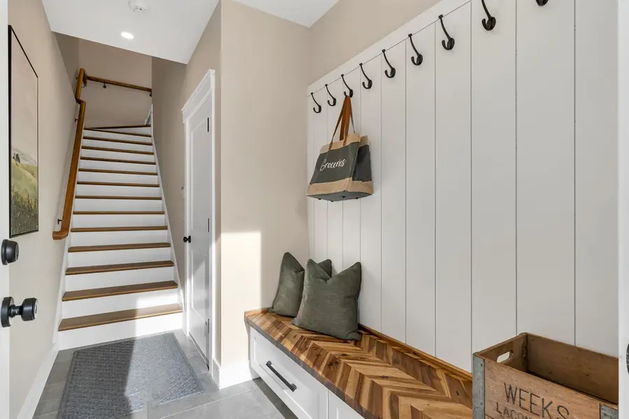 60 White Oaks Road #13, Laconia, NH 03246 - Image #3