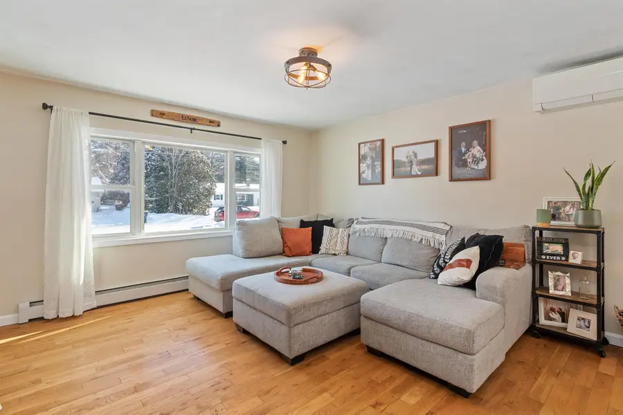 47 Birch Lane, Milton, VT 05468 - Image #2