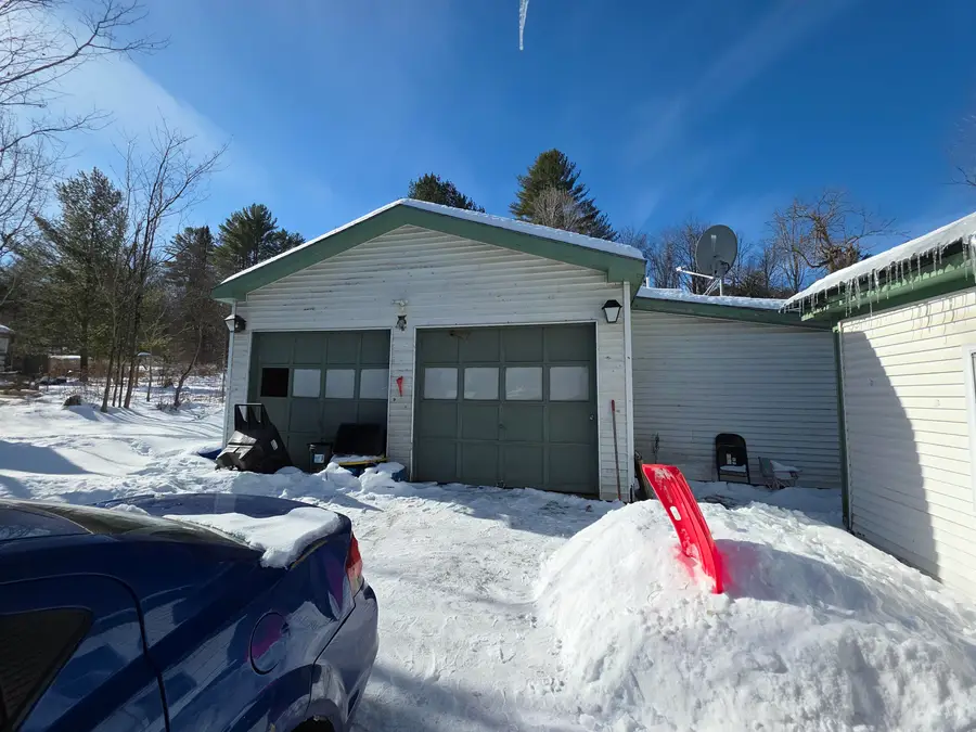 73 Union Street, Springfield, VT 05156 - #2