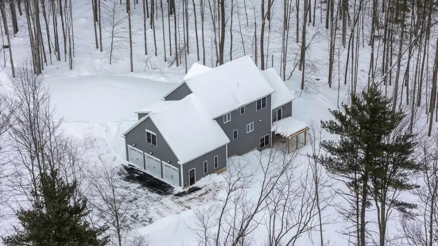 821 Cross Country Road, Pembroke, NH 03275 - Image #3