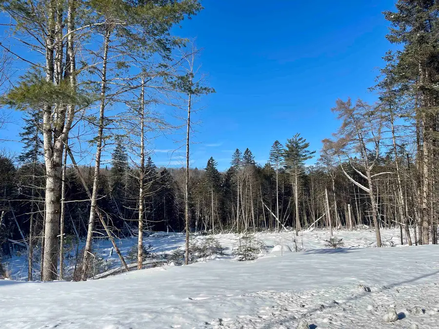 00 Vermont Route 5A, Sutton, VT 05867 - Image #2