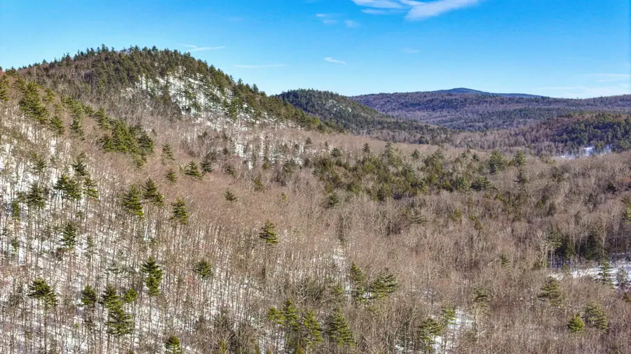 00 Route 10, Winchester, NH 03470 - Image #2