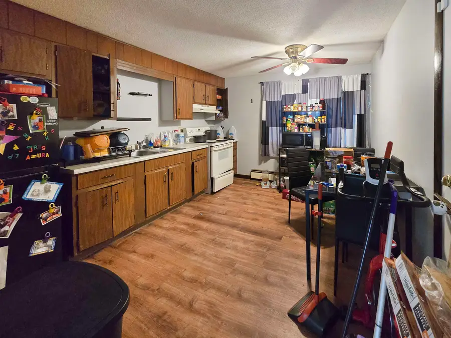 15 Kingsley Court, Rutland, VT 05701 - #3