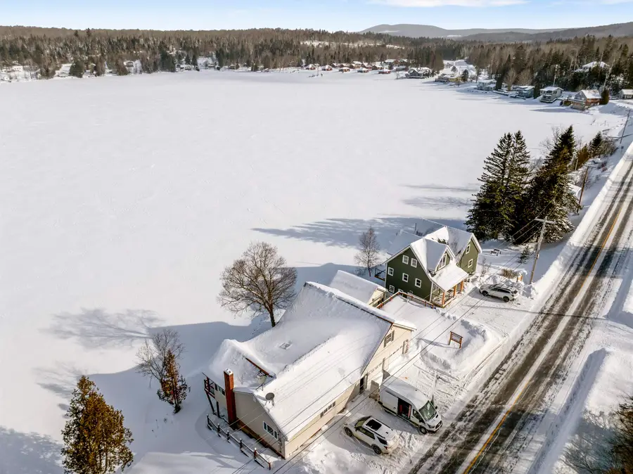 4012 VT Route 114, Canaan, VT 05903 - Image #2