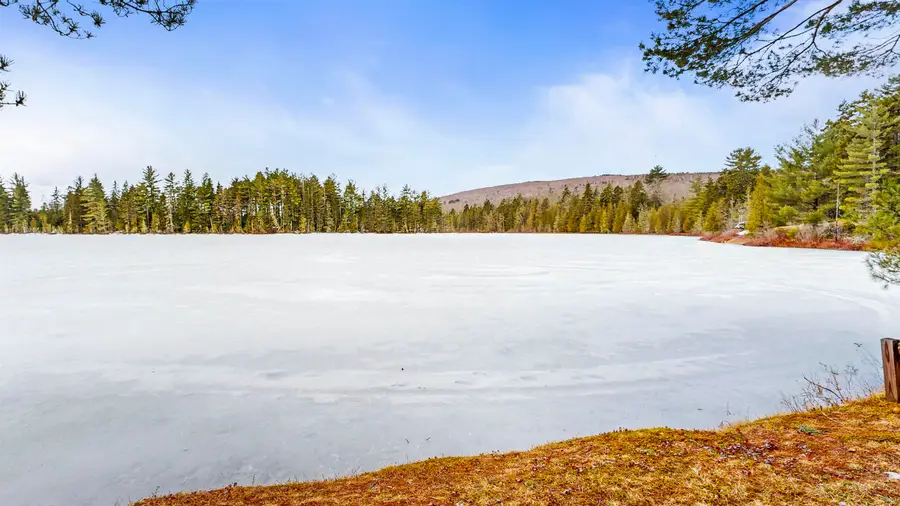 15 Hamlin Loop, Harmony, ME 04942 - #3