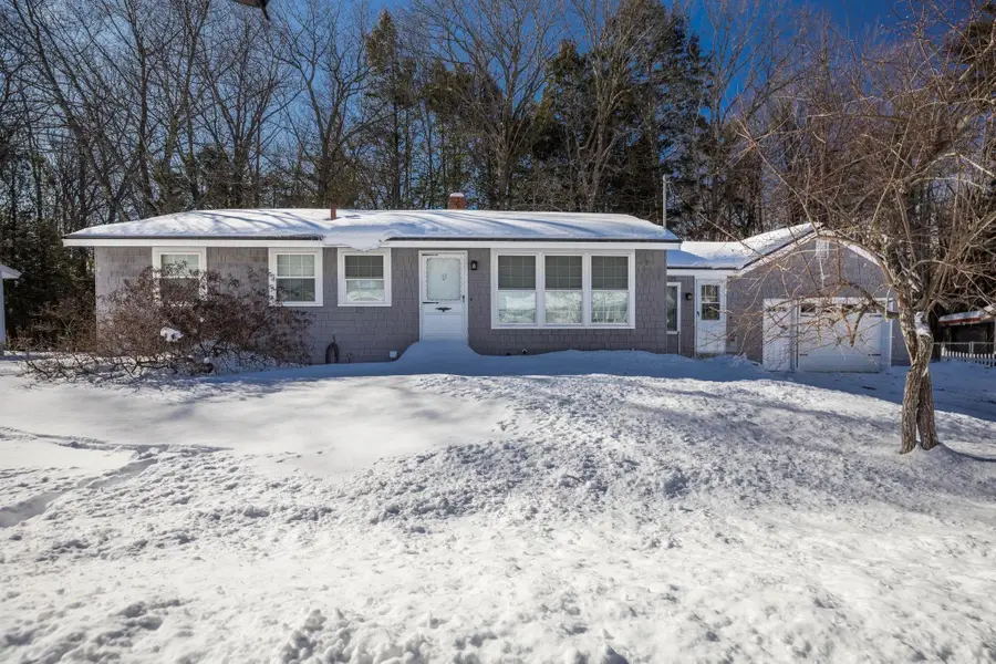 13 Spruce Drive, Dover, NH 03820 - Image #2