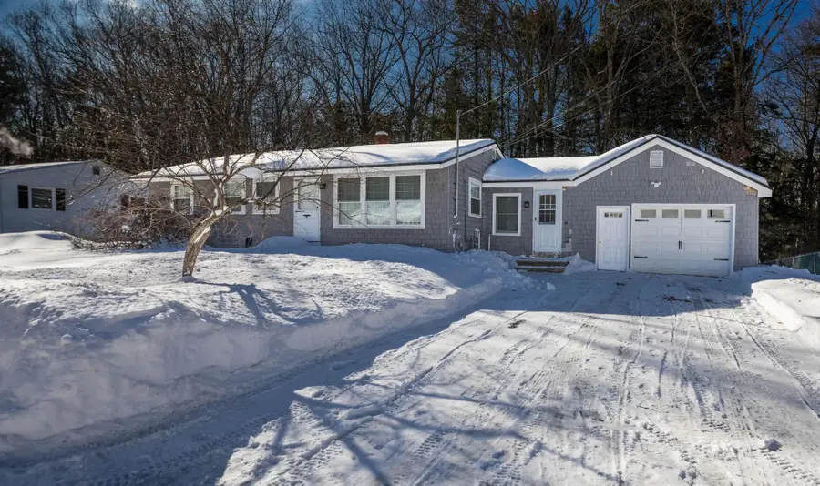 13 Spruce Drive, Dover, NH 03820 - Image #3