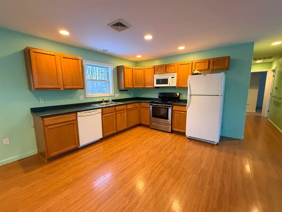 55 River Street, Alstead, NH 03602 - #3