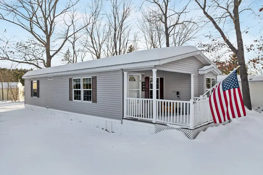 9 Slate Run, North Hampton, NH 03862 - Image #3