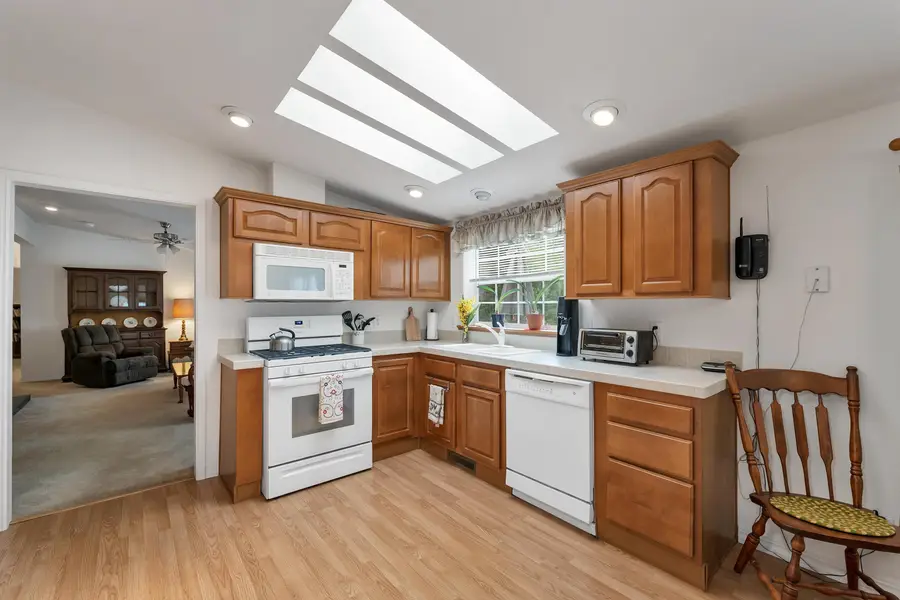 70 Osprey Road, Alton, NH 03809 - Image #2