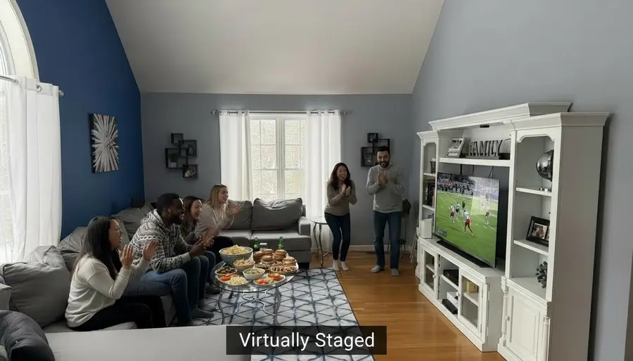 10 Harvard Avenue, Auburn, NH 03032-3985 - Image #3