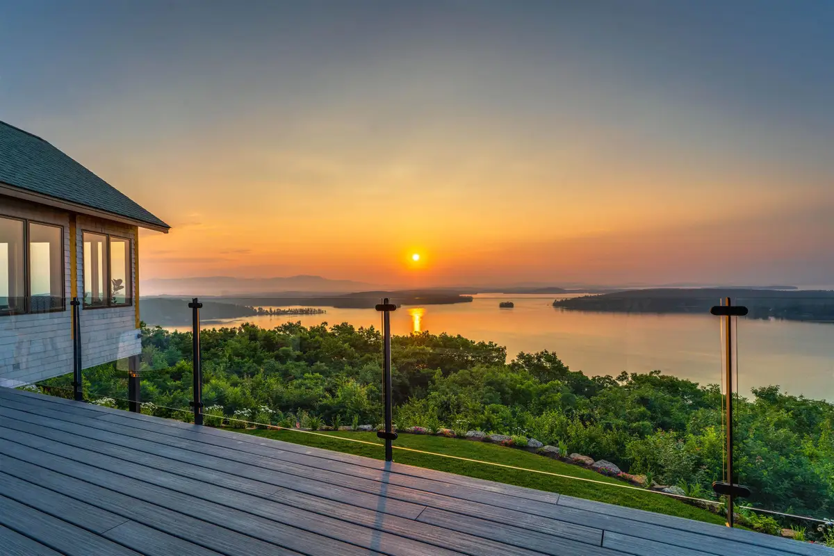 175 Akwa Vista, Laconia, NH 03246 - Image #1