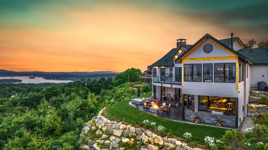 175 Akwa Vista, Laconia, NH 03246 - Image #2