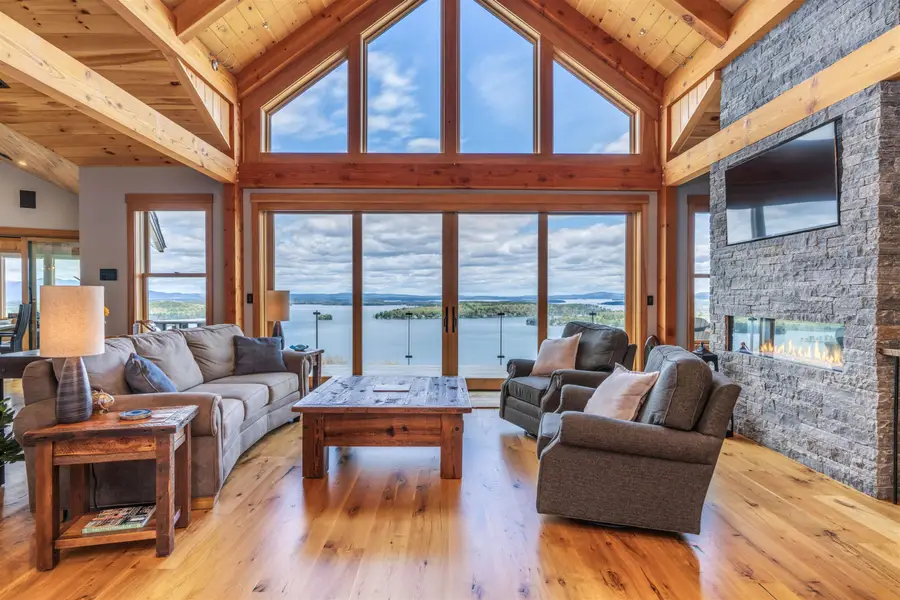 175 Akwa Vista, Laconia, NH 03246 - Image #3