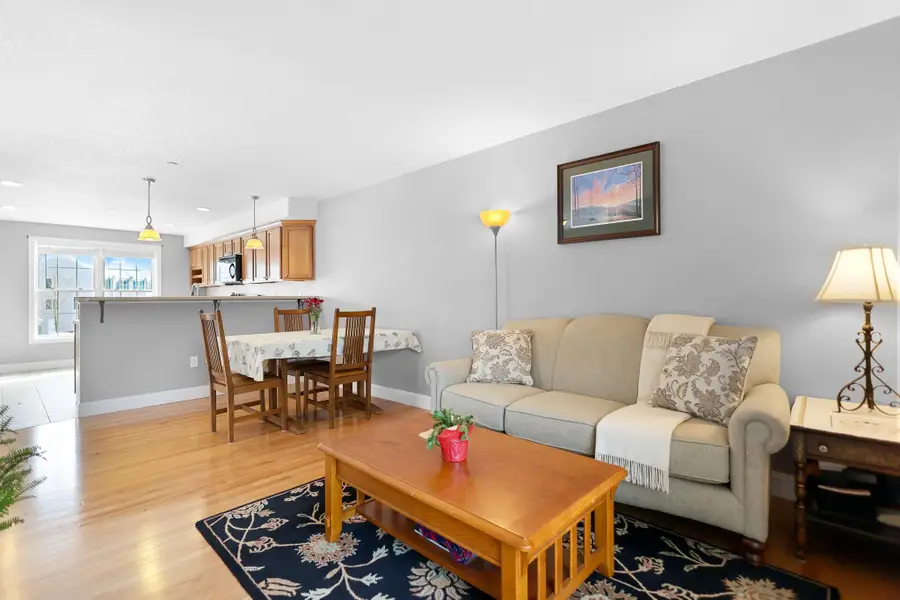 2 Larch Street #13, Goffstown, NH 03045 - Image #2