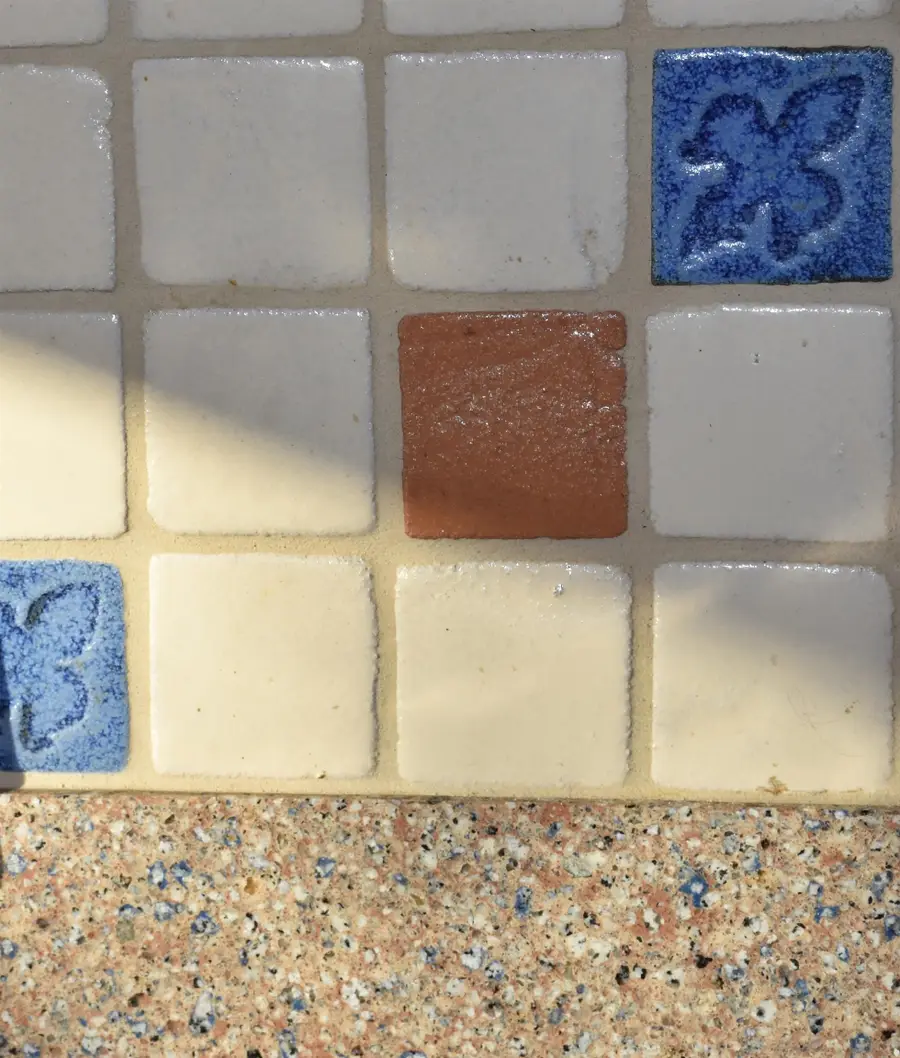 1130 Sanders Circle, East Montpelier Town, VT 05602 - #3