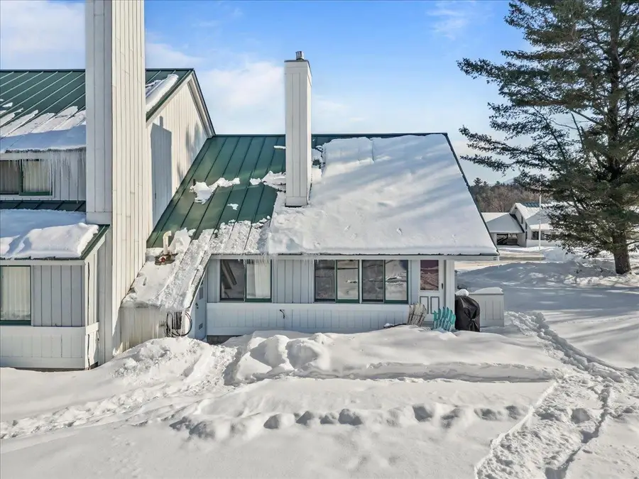 131 Village Green Drive #5A, Stowe, VT 05672 - Image #3
