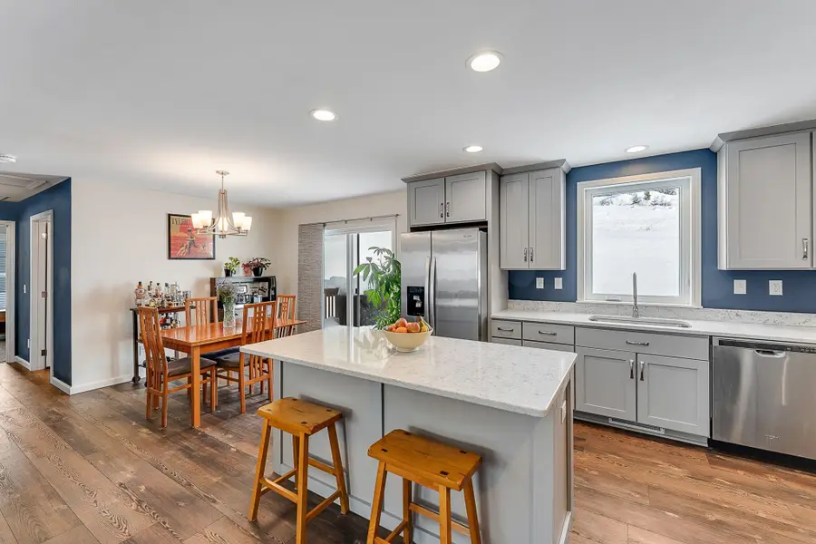 597 Partridge Farm Road, Berlin, VT 05641 - #3