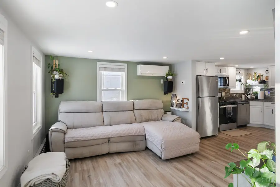 402 Daniel Webster Highway, Merrimack, NH 03054 - Image #3