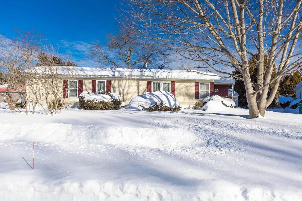 20 Sandpiper Path, North Hampton, NH 03862 - Image #1