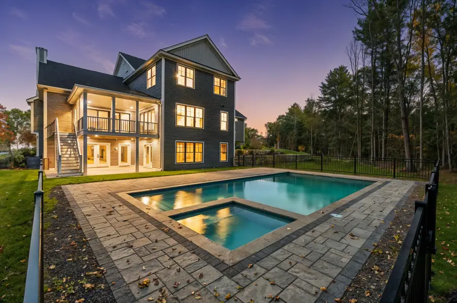 71 Shipwright Way, Newington, NH 03801 - #3