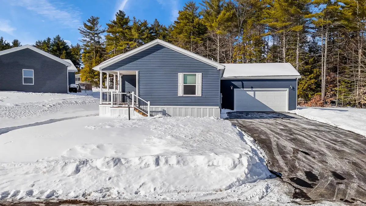 79 Diamondback Drive, Rochester, NH 03867 - Image #1