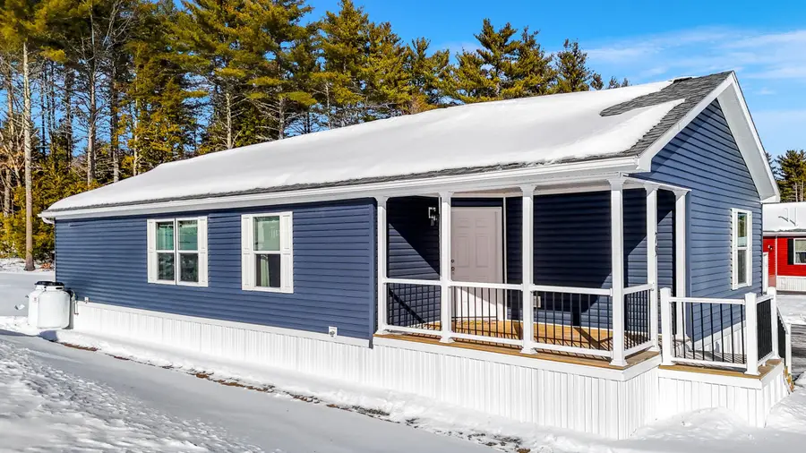 79 Diamondback Drive, Rochester, NH 03867 - Image #2