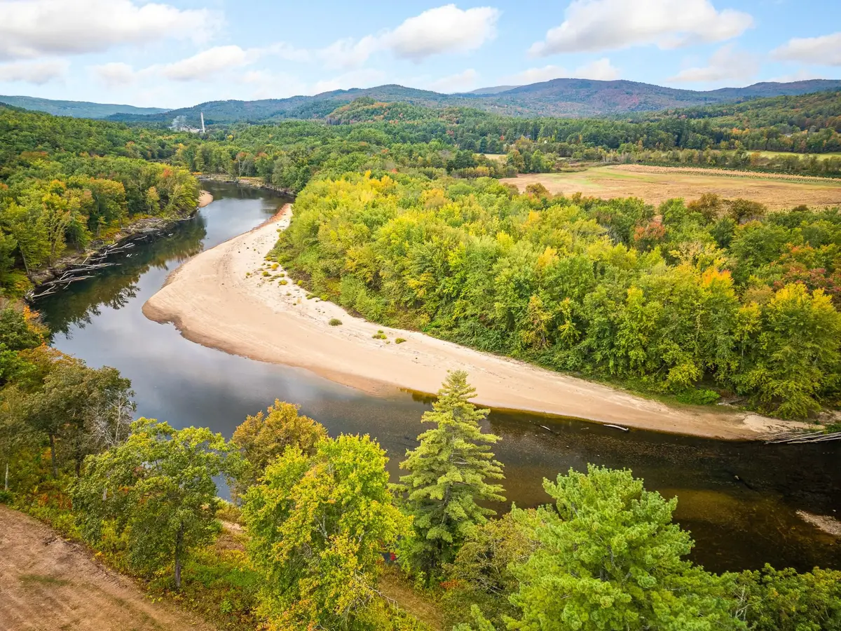 13 Pine Arden Drive #70, Ashland, NH 03217 - Image #1