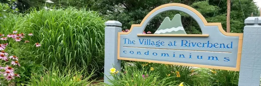 13 Pine Arden Drive #70, Ashland, NH 03217 - Image #2