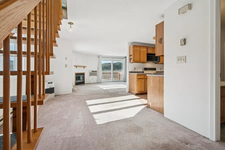 13 Pine Arden Drive #70, Ashland, NH 03217 - Image #3