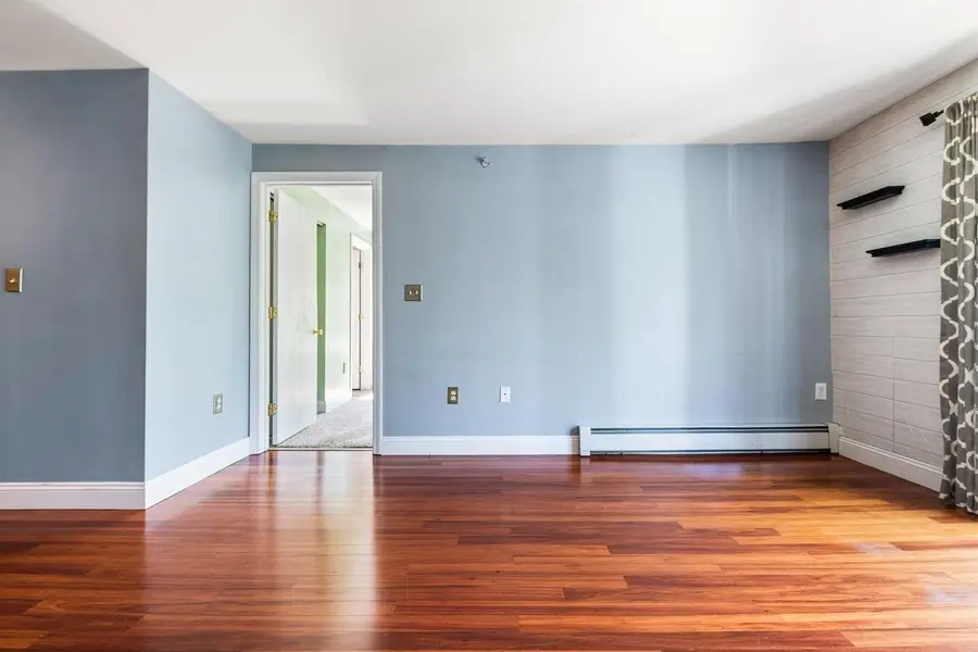 59 Ponemah Hill Road #1-201, Milford, NH 03055 - Image #2