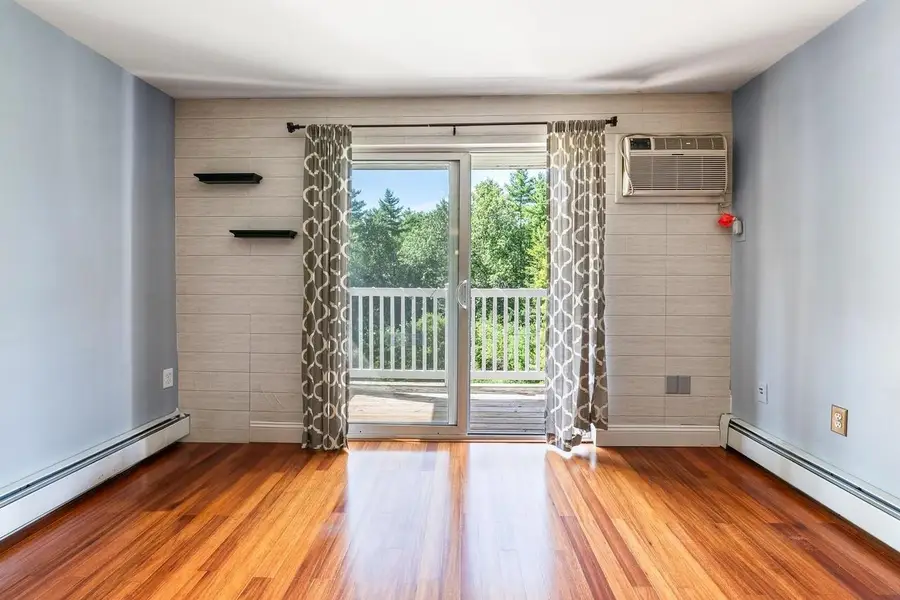 59 Ponemah Hill Road #1-201, Milford, NH 03055 - Image #3