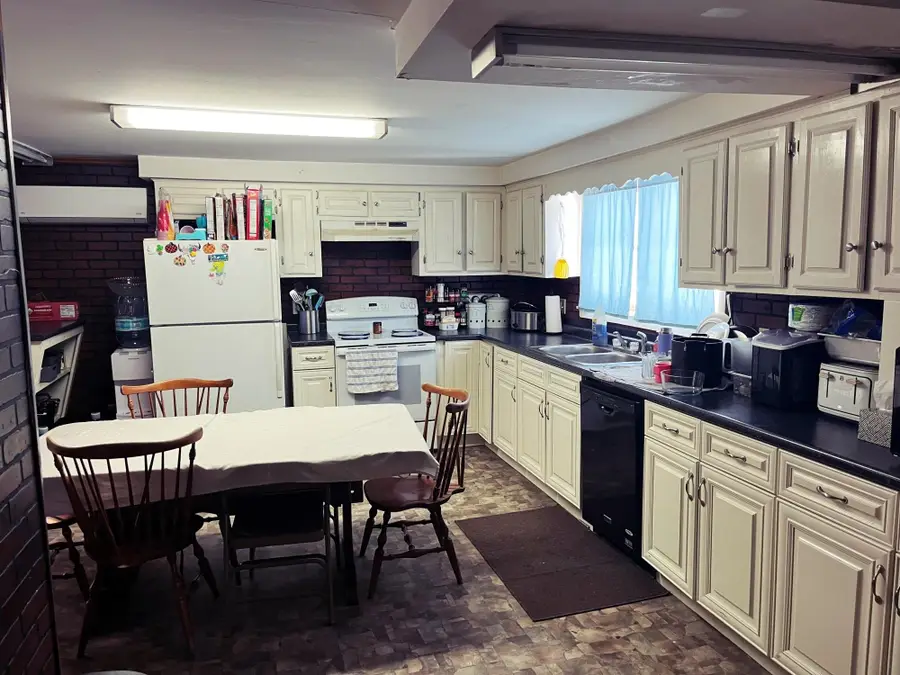 109 River Road, Irasburg, VT 05845 - #2