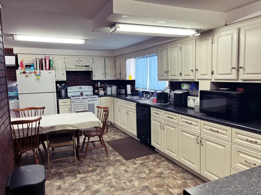 109 River Road, Irasburg, VT 05845 - #3