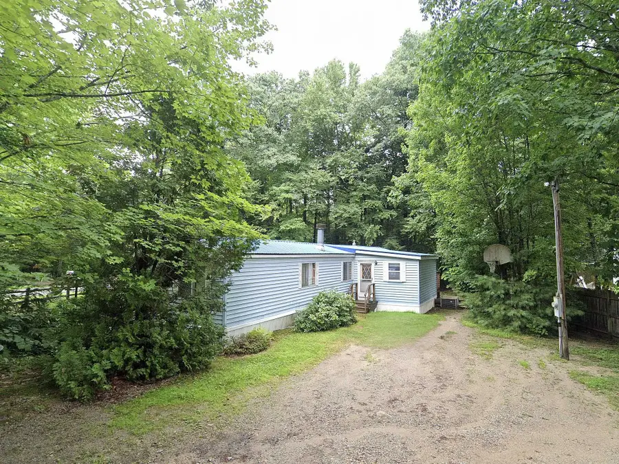 73 Harvey Lake Road, Northwood, NH 03261 - Image #3