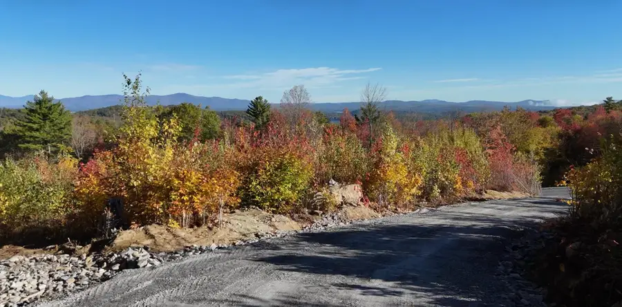 33 Homestead Drive, Gilford, NH 03249 - Image #2